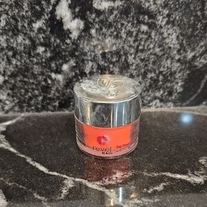 Athena Revel Nail Dip Powder